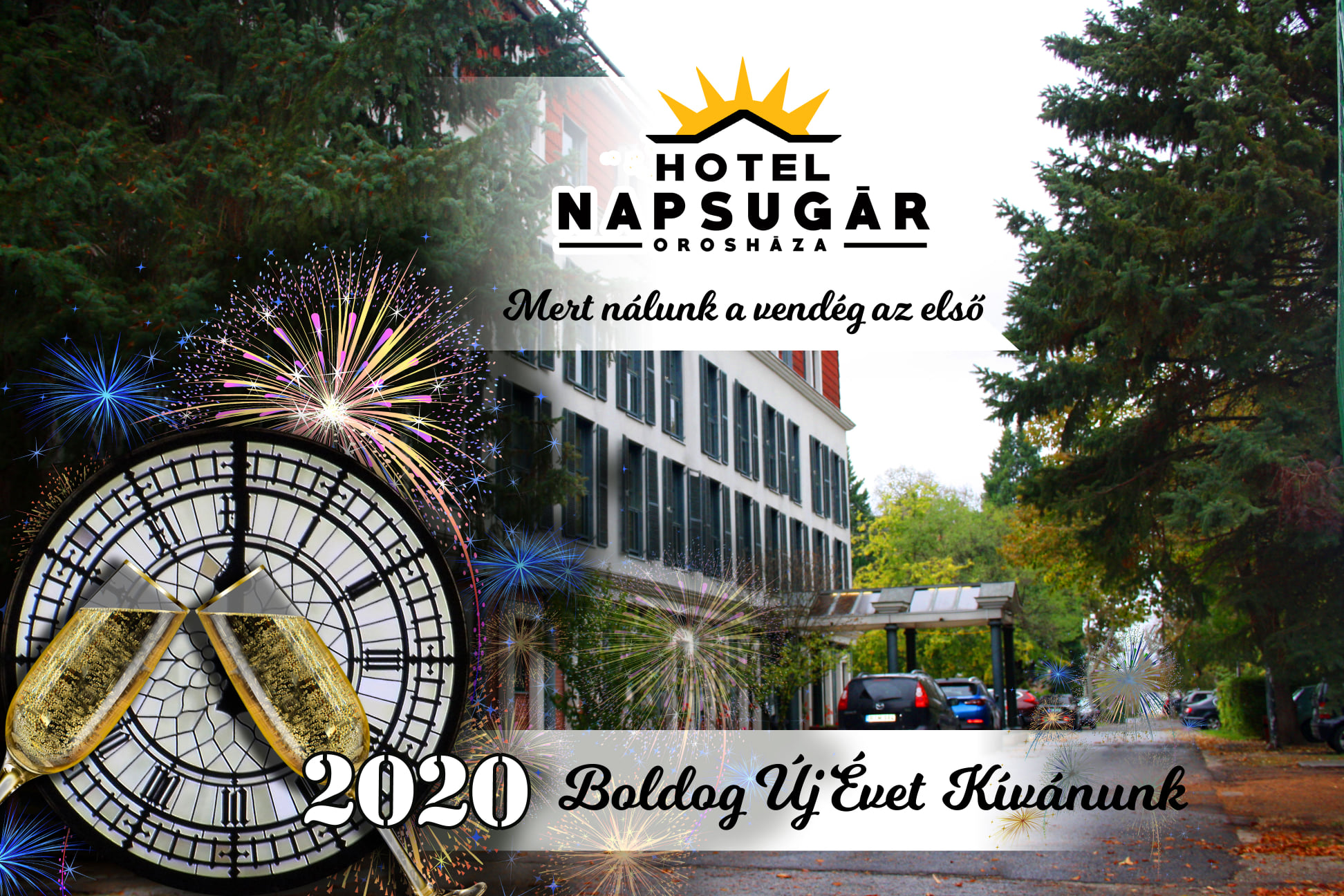 szilveszter gyoparosfurdo